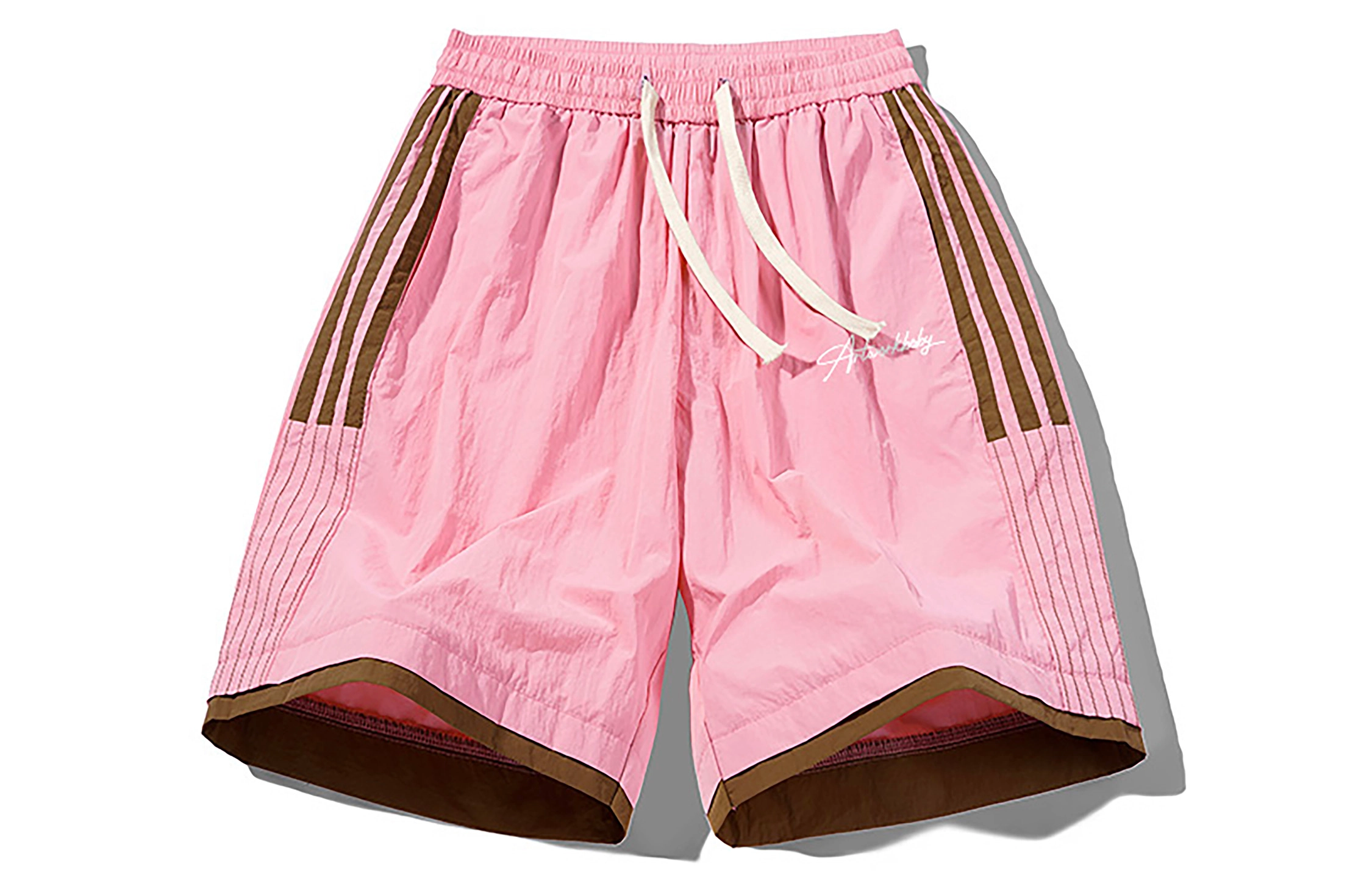 BOBBY ABLEY
