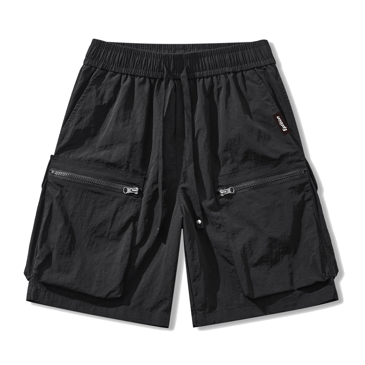 EPTISON Clean Fit logo