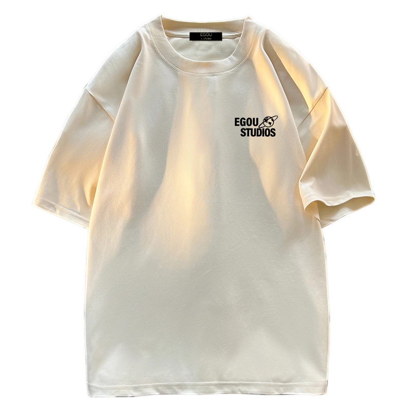 EGOU T