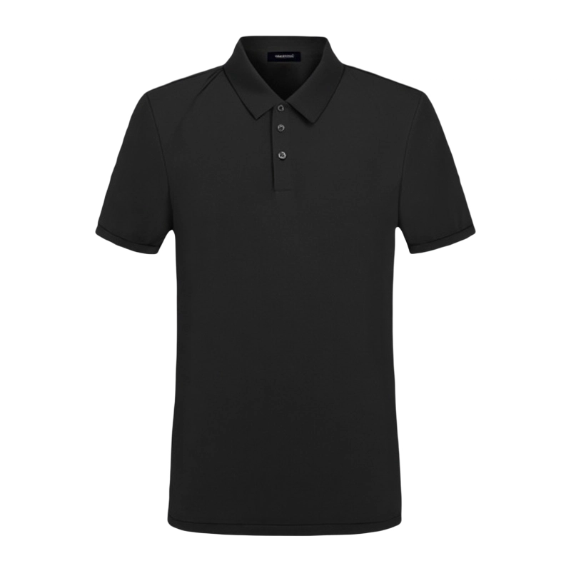 Evil lions Polo