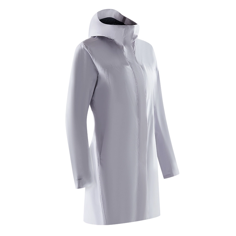 XBIONIC Lite Business Coat WMN