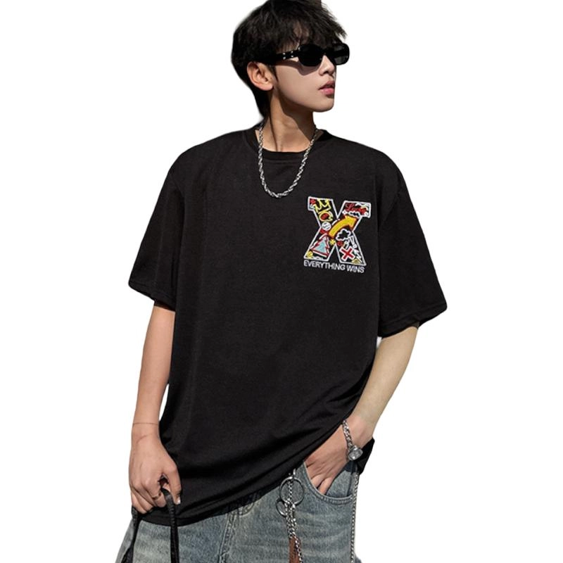GOSNACE 3DXT