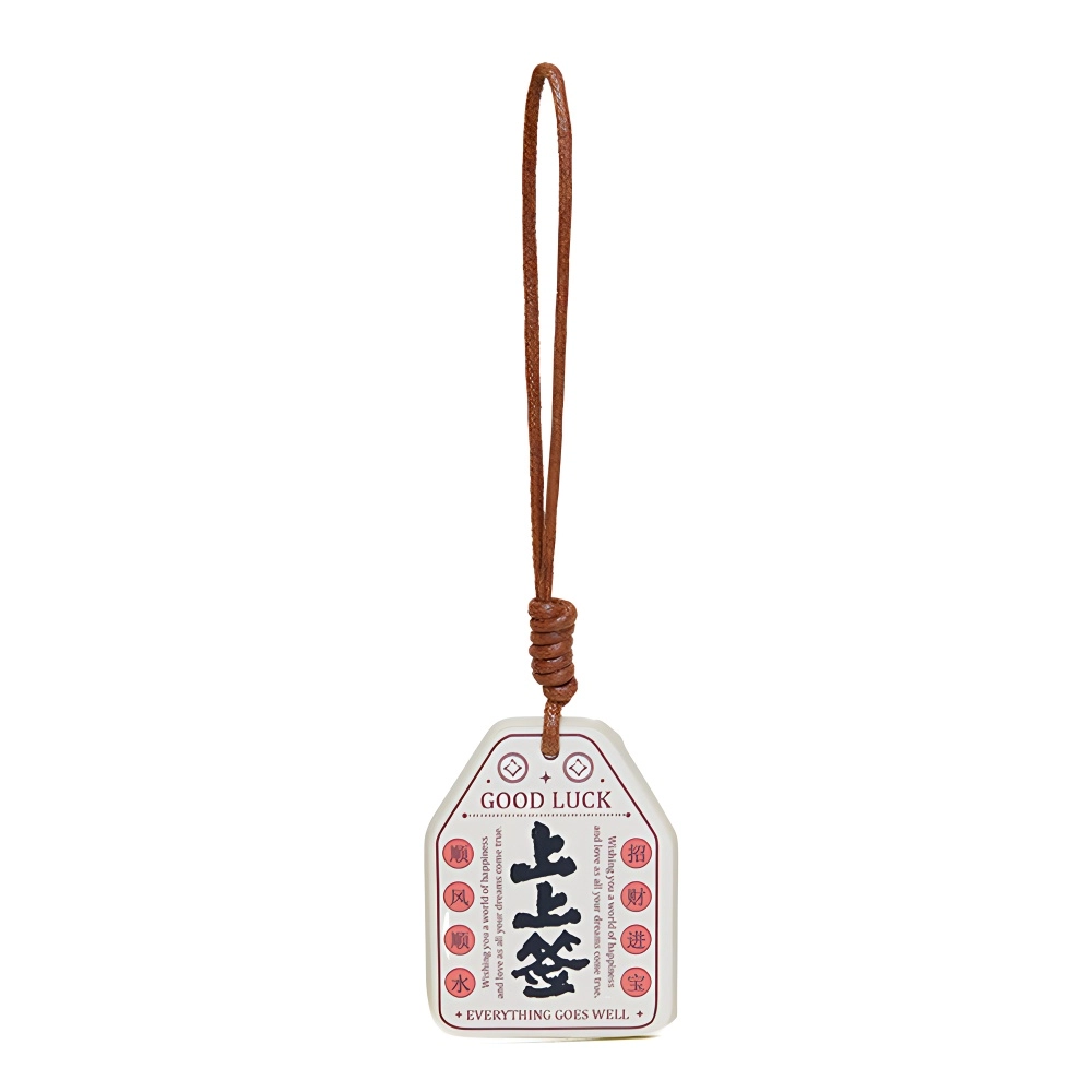 AIDO STUDIO PU