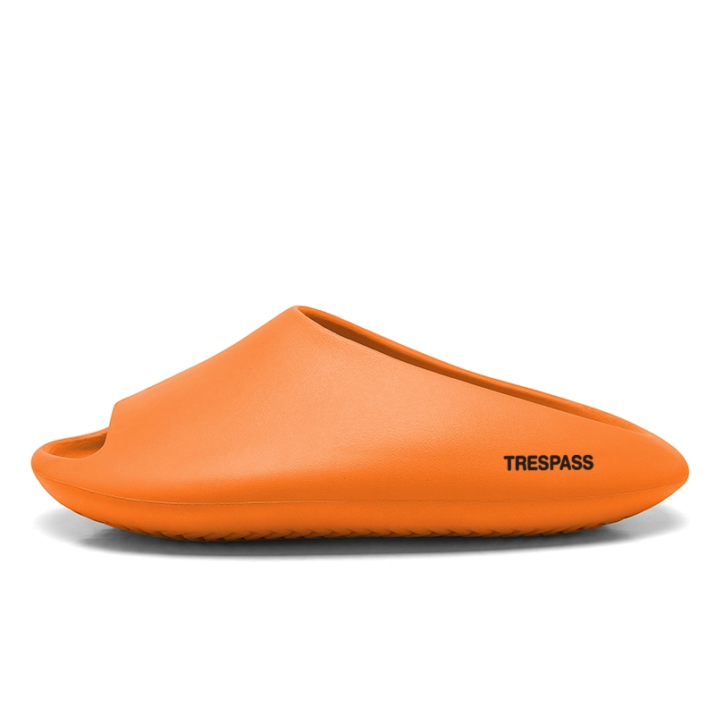 TRESPASS EVA