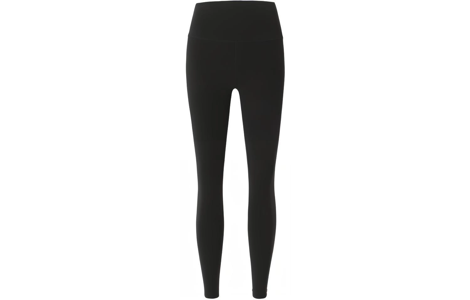 legging