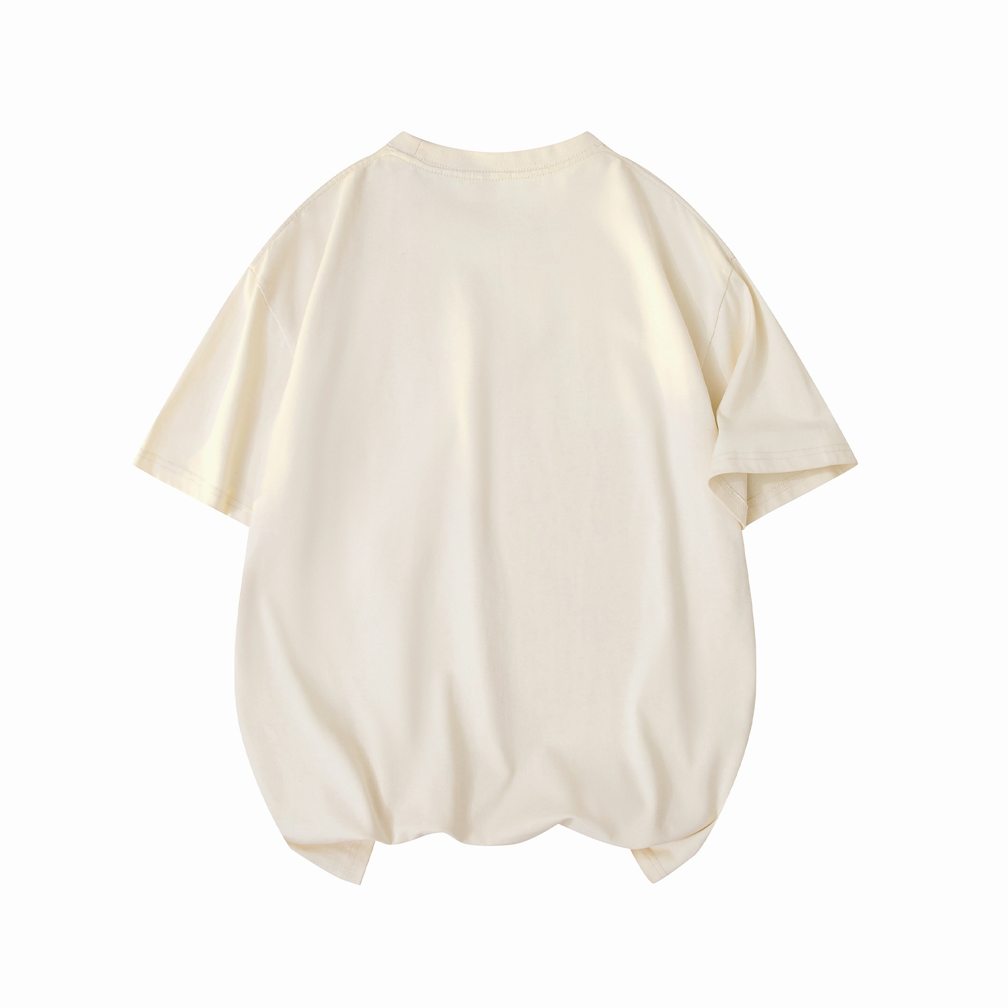 ONE PIECE T