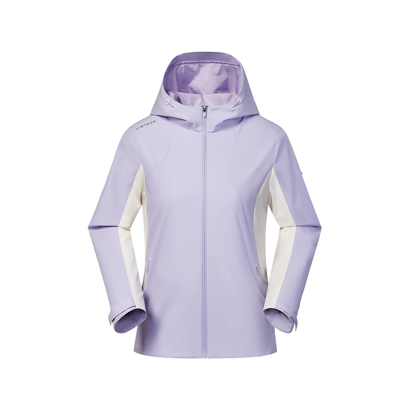 KEMPGEAR DWR