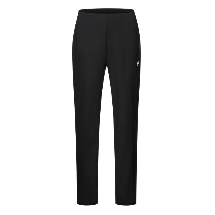 DESCENTE WOMENS TRAINING