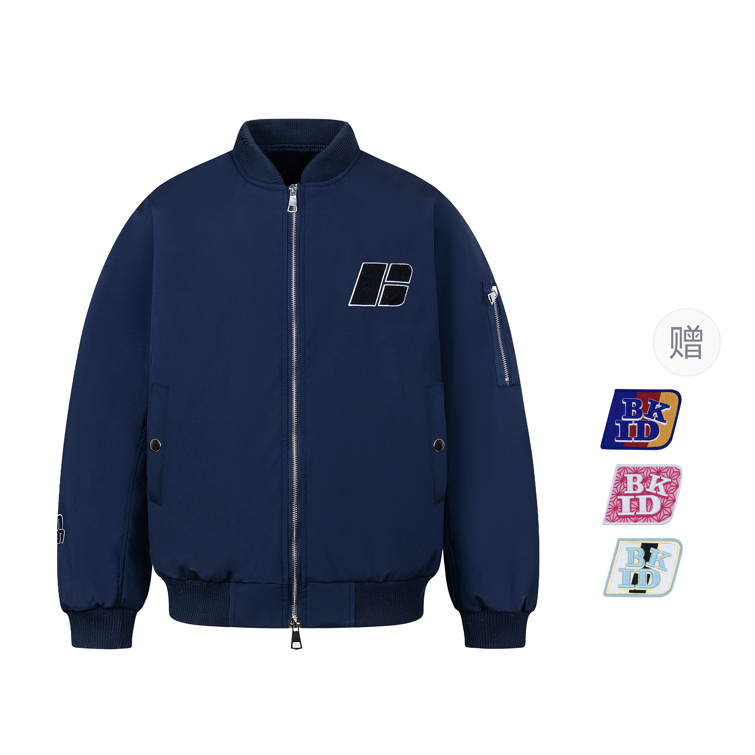 ICEGZ37 SS25