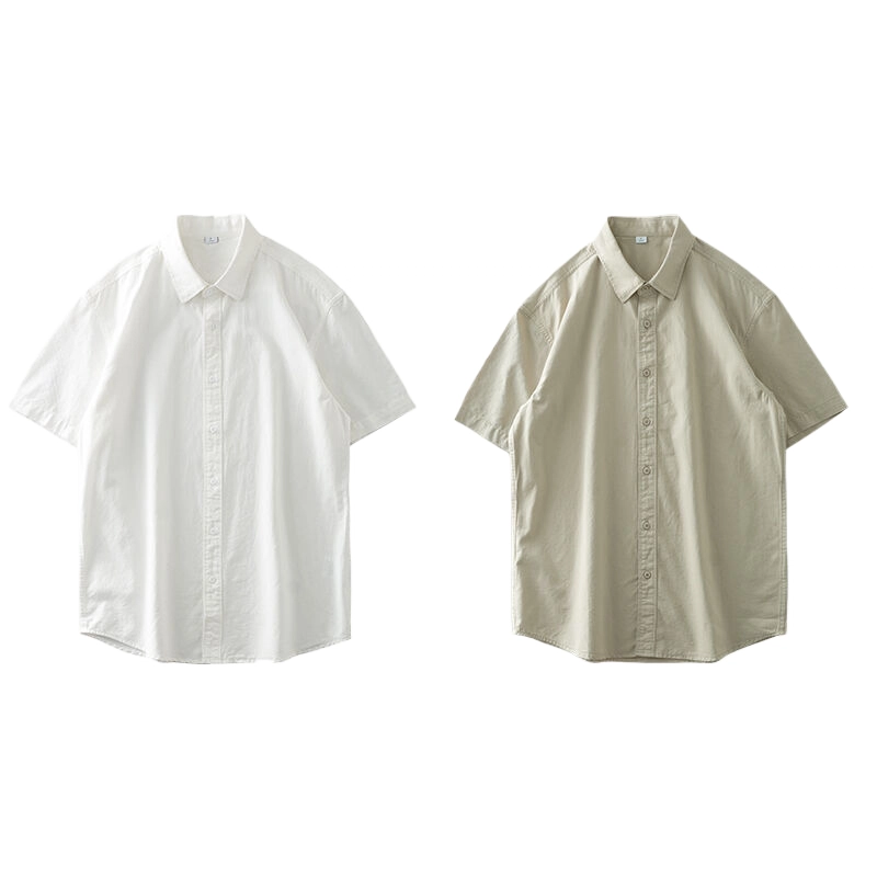 songlan 350G