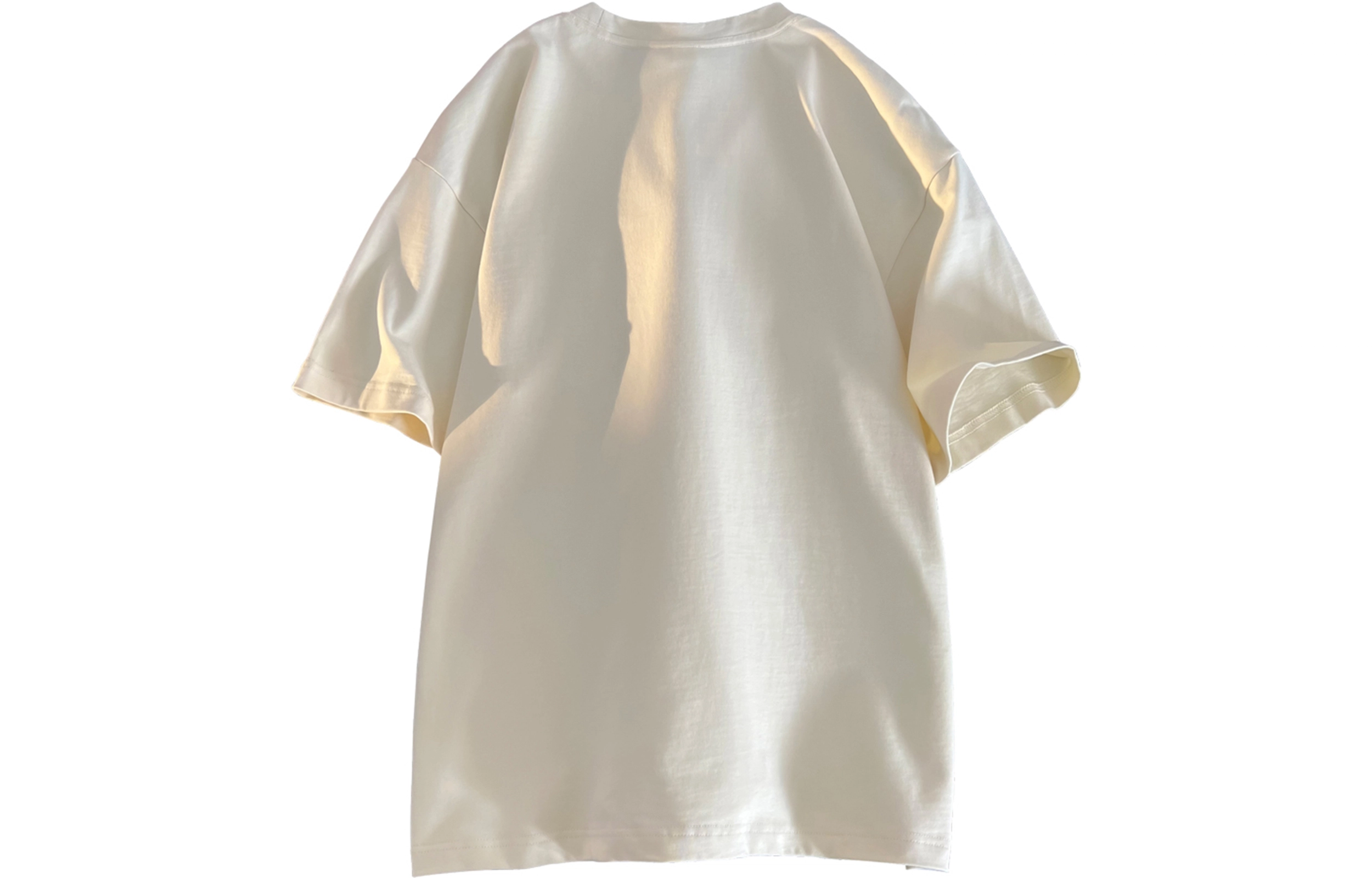 SOIEPLUS T