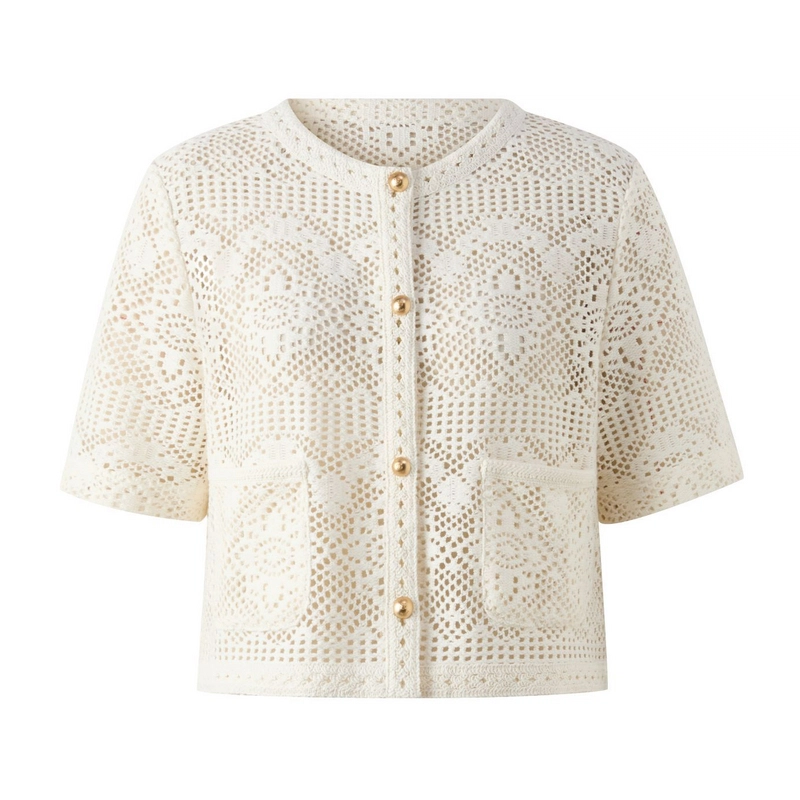 E.land (39)Ivory