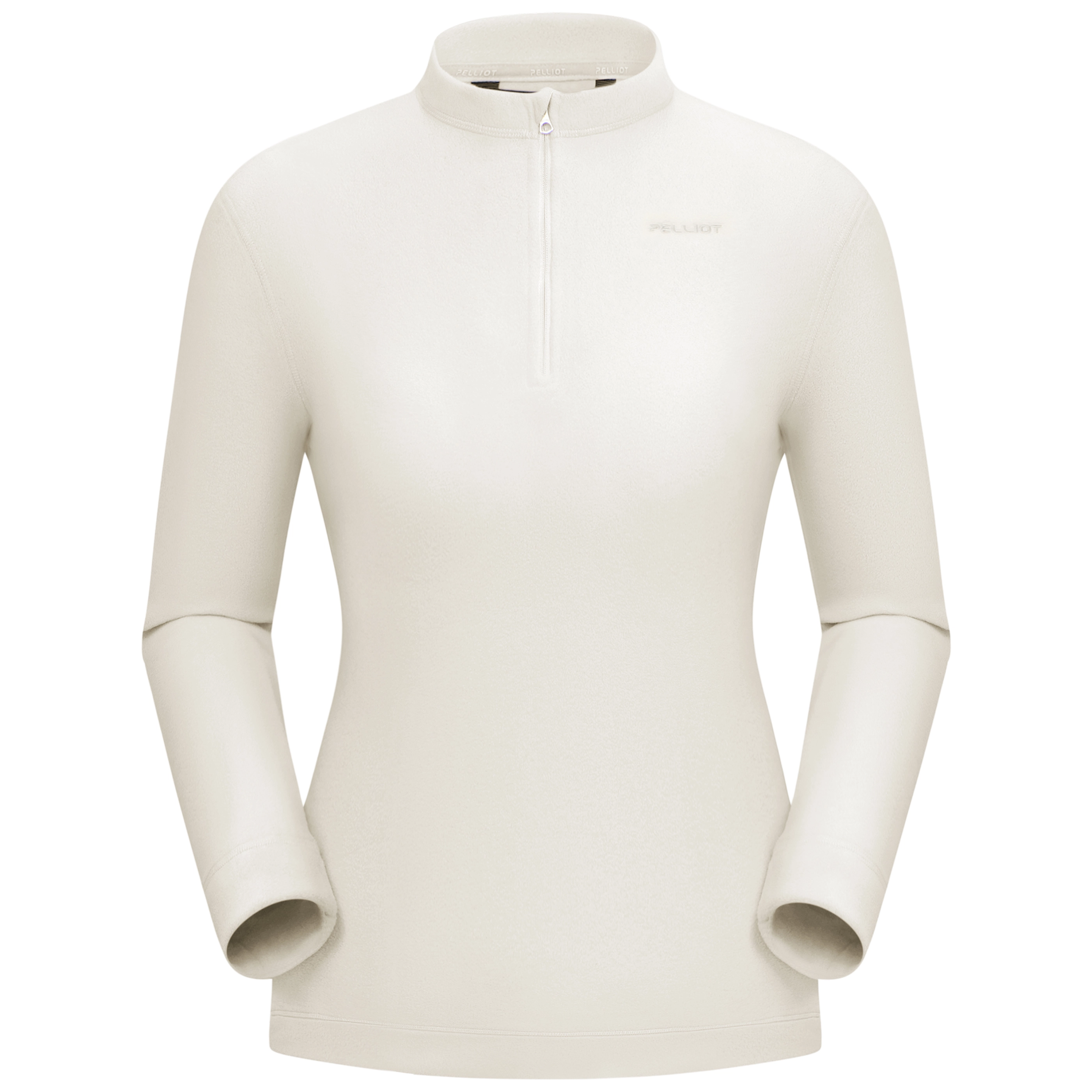 PELLIOT Polartec