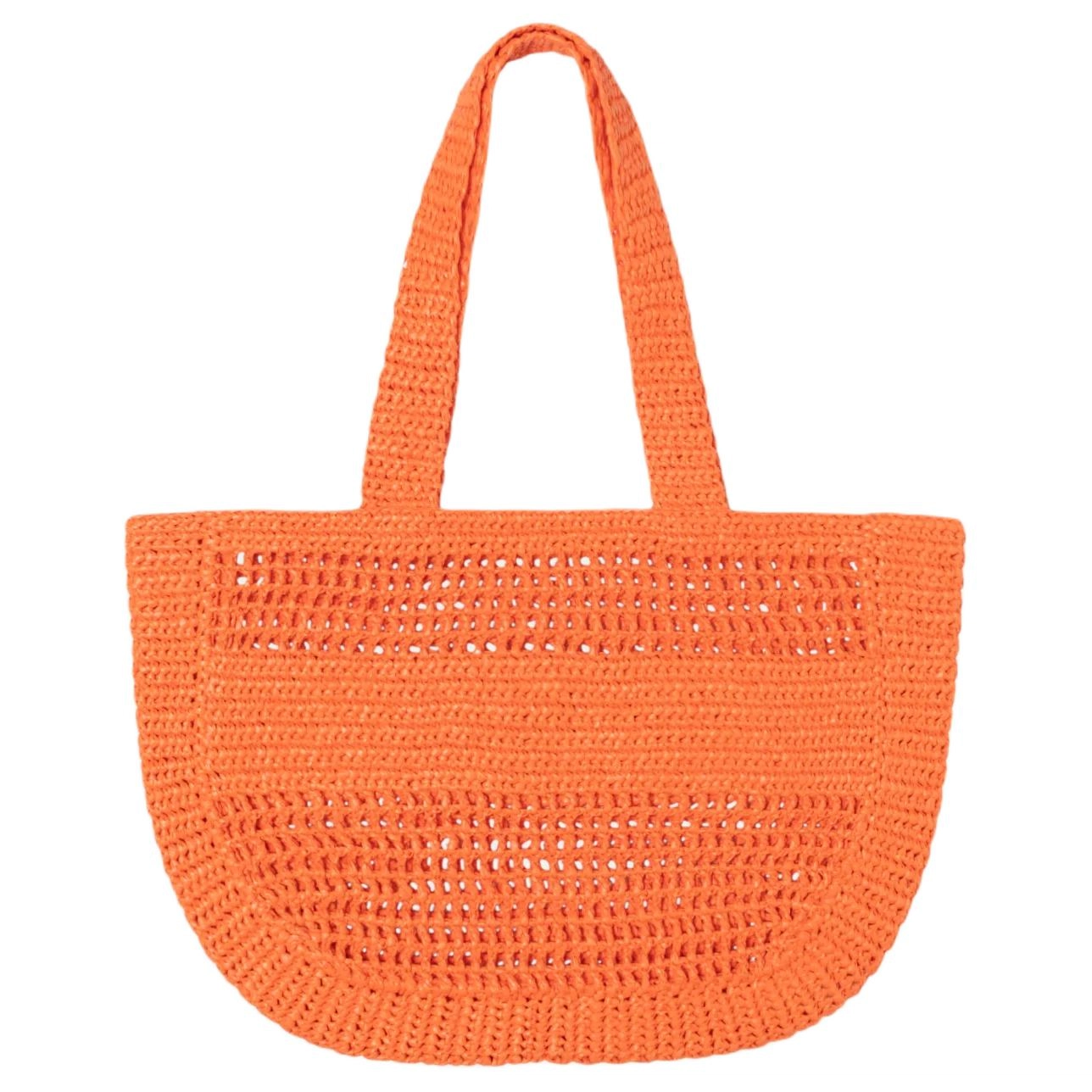 Stussy Tote