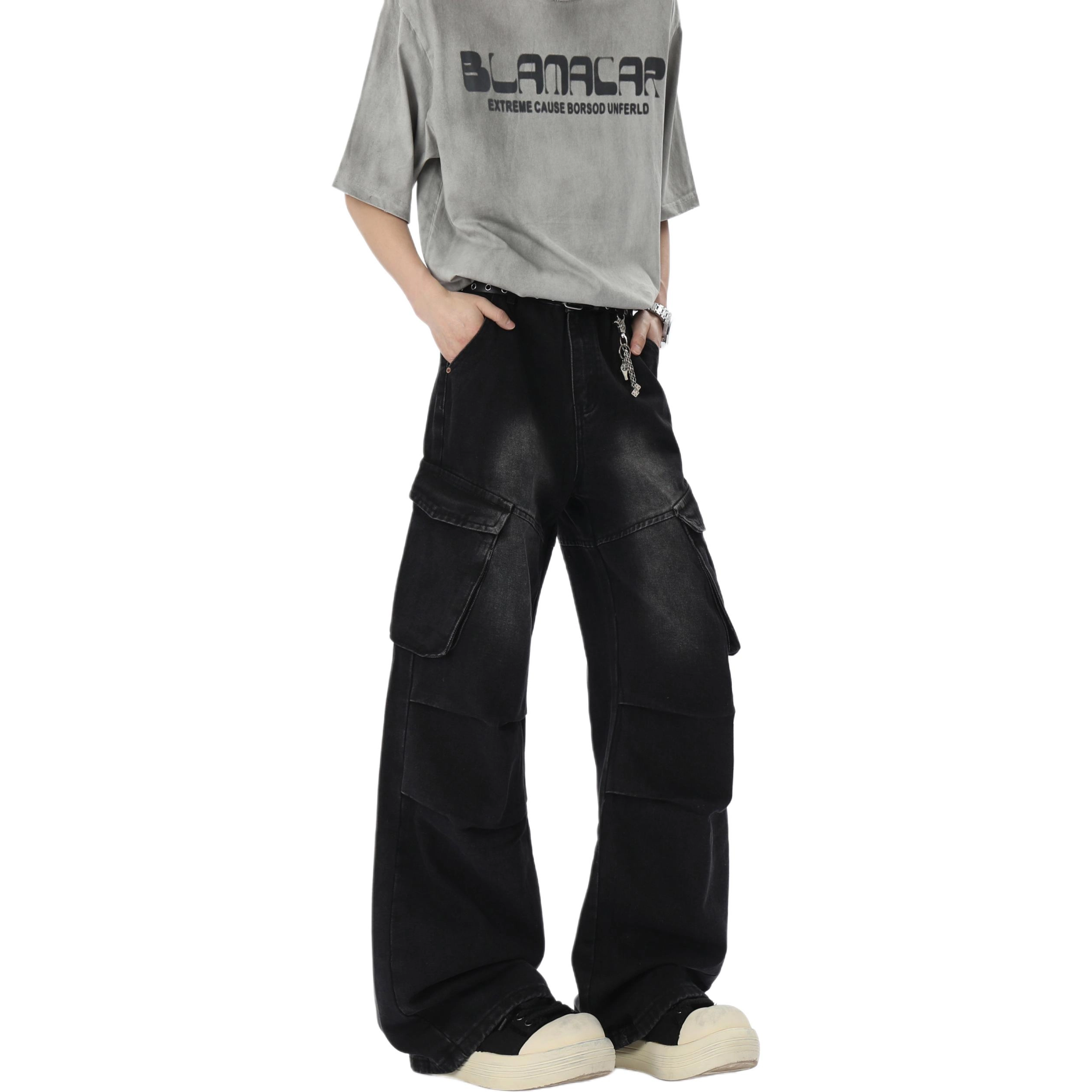 SOIEPLUS CLeanfit