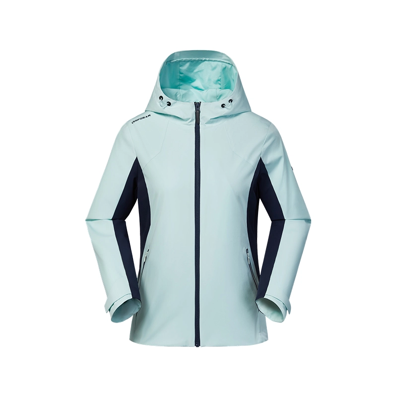 KEMPGEAR DWR