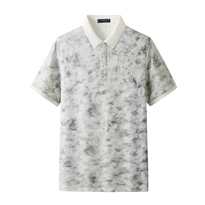 PIERRE CARDIN Polo