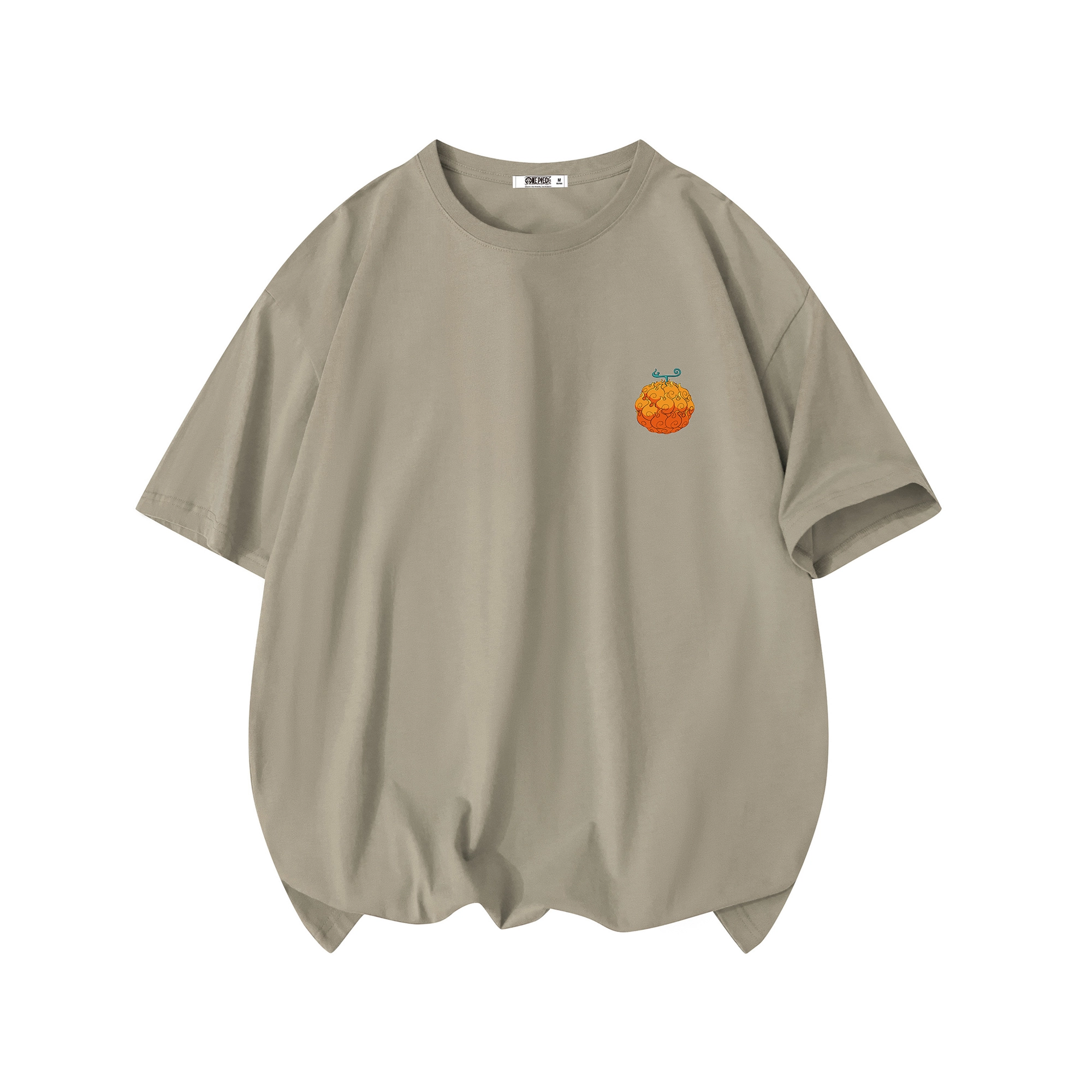 ONE PIECE T