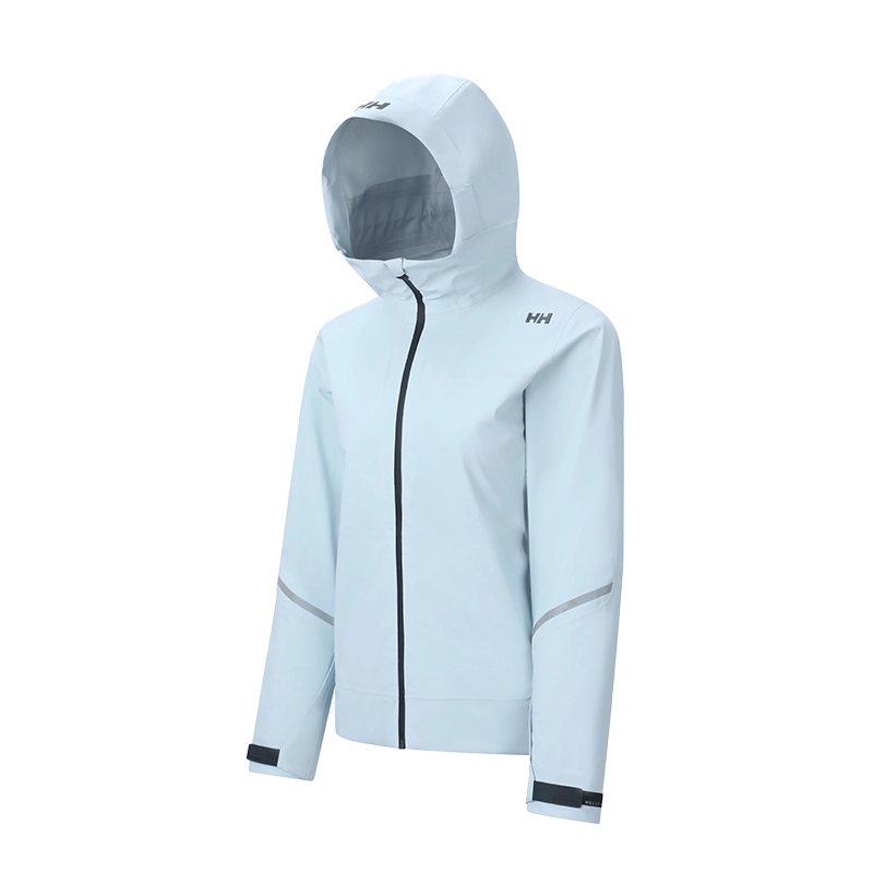 HELLY HANSEN