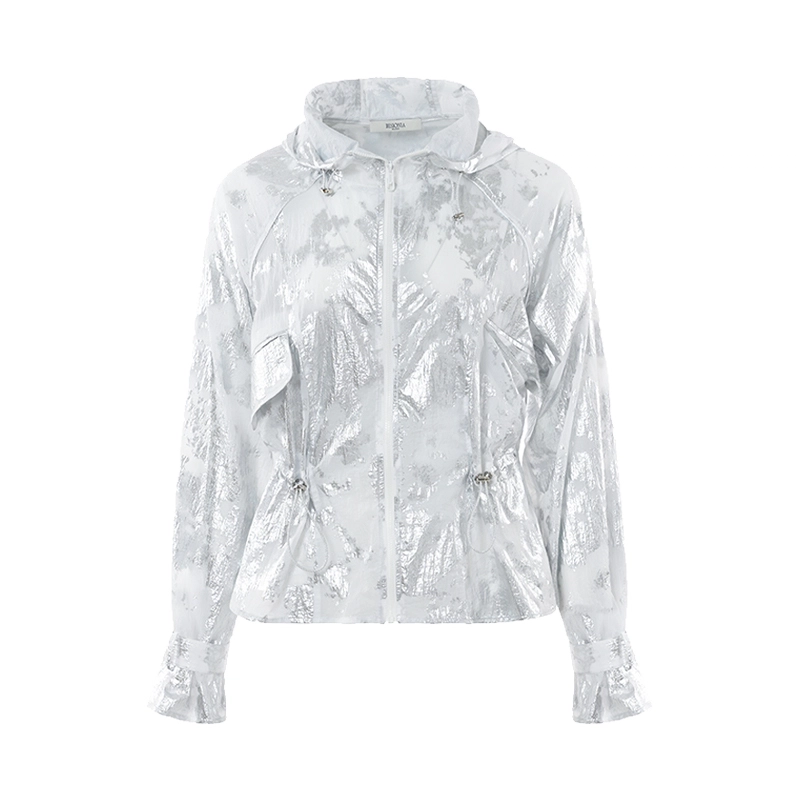 BESIONIA SS25