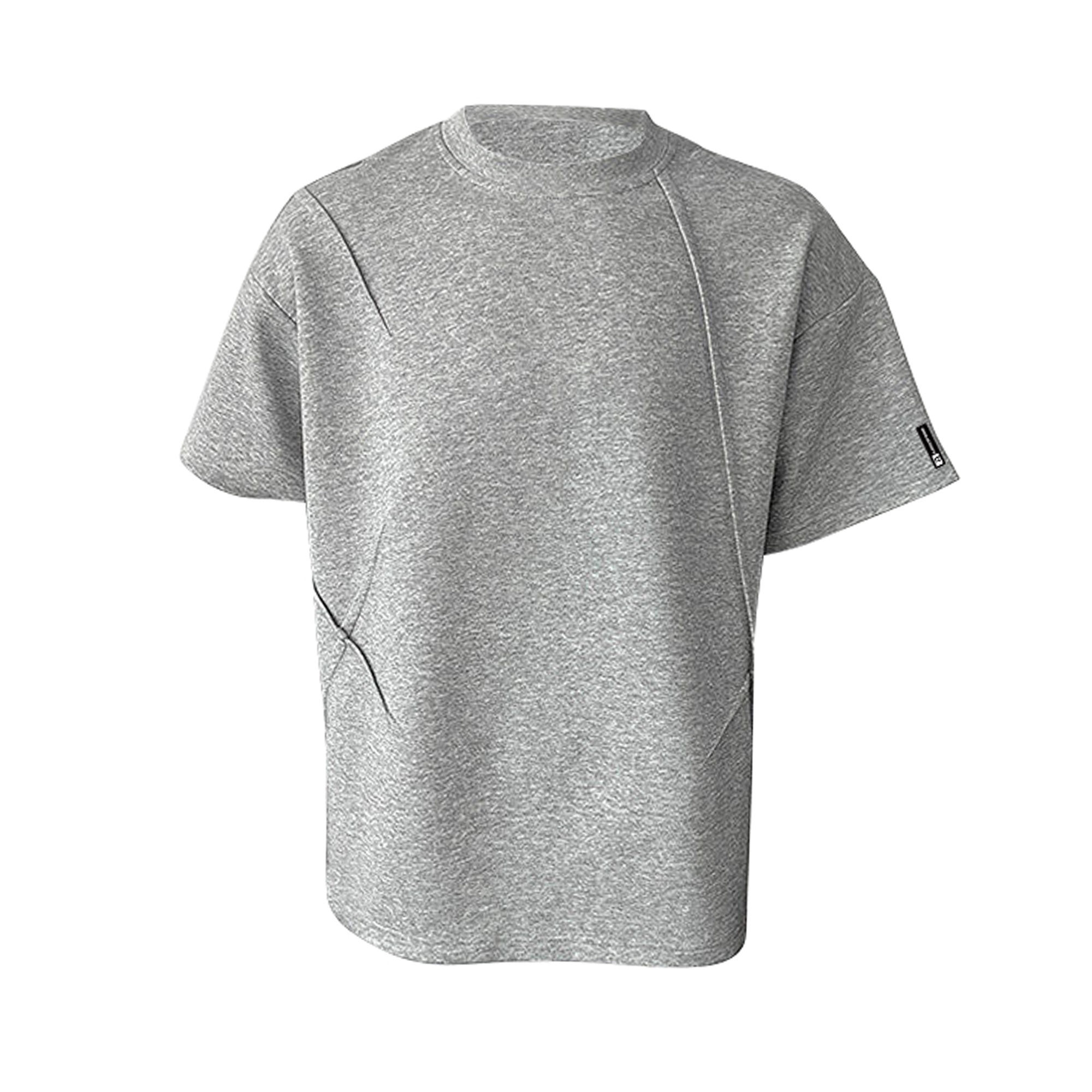 URBAN AUTHENTIC T