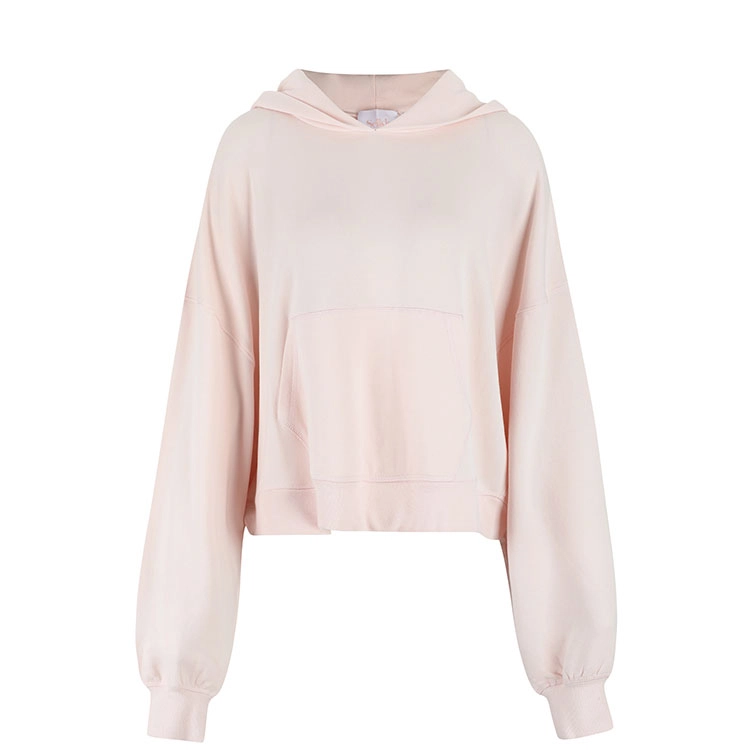 Selkie Collection SS25