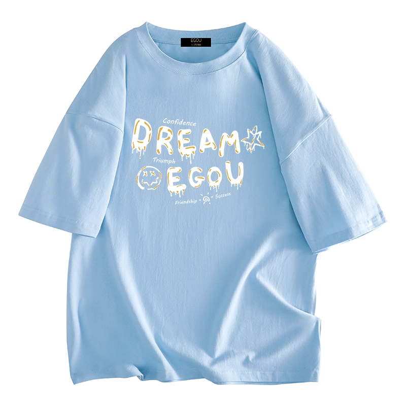 EGOU T