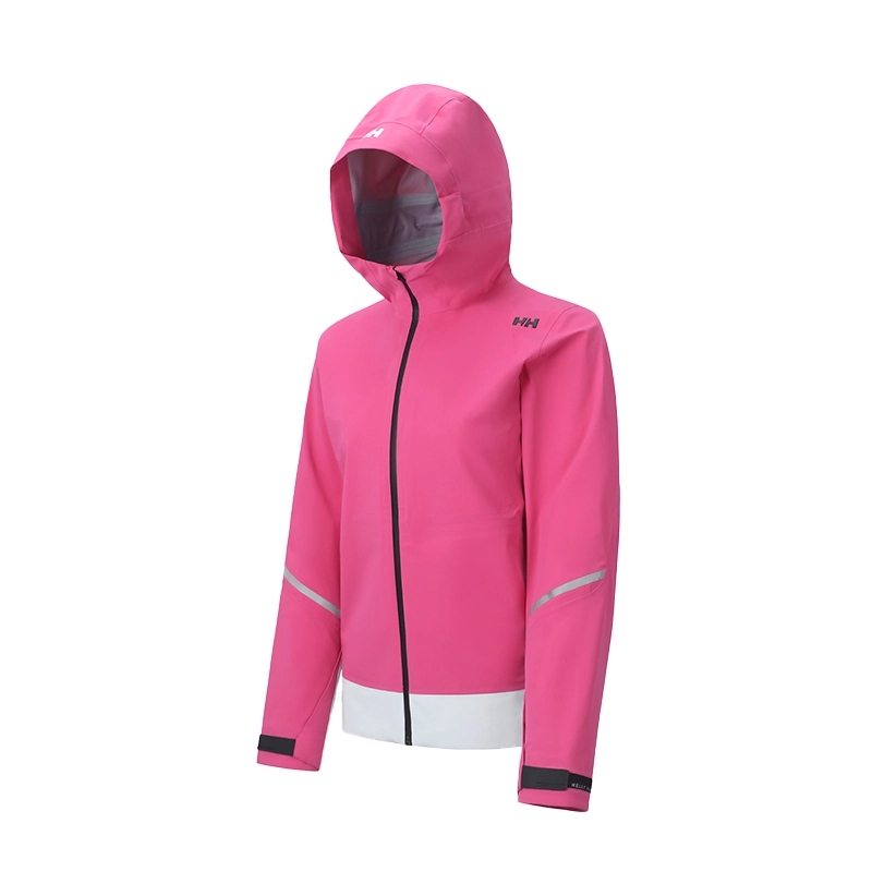 HELLY HANSEN