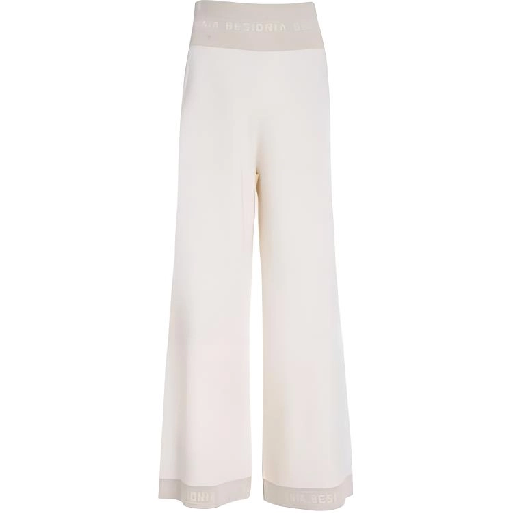 BESIONIA FW23