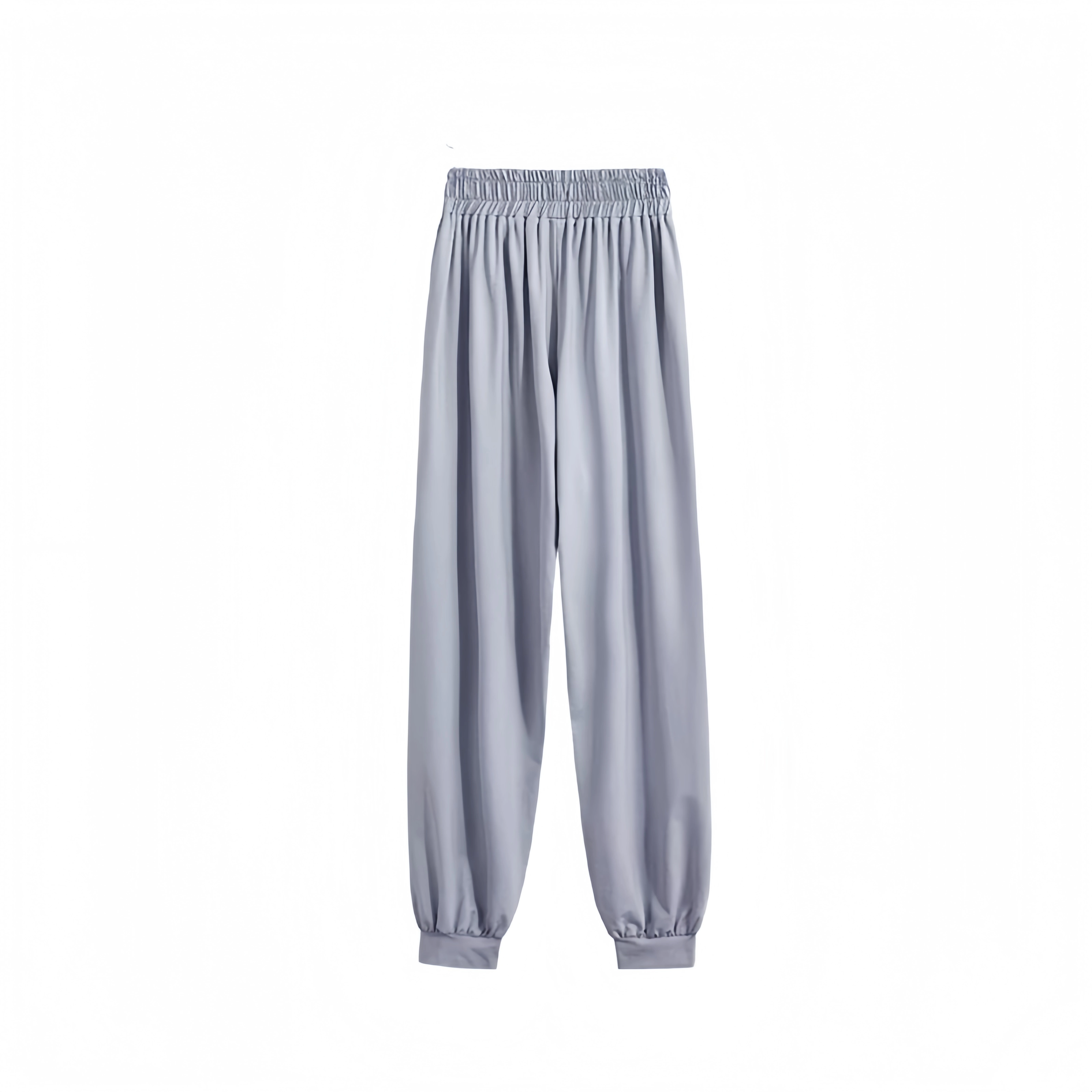 MOUT RECON TAILOR