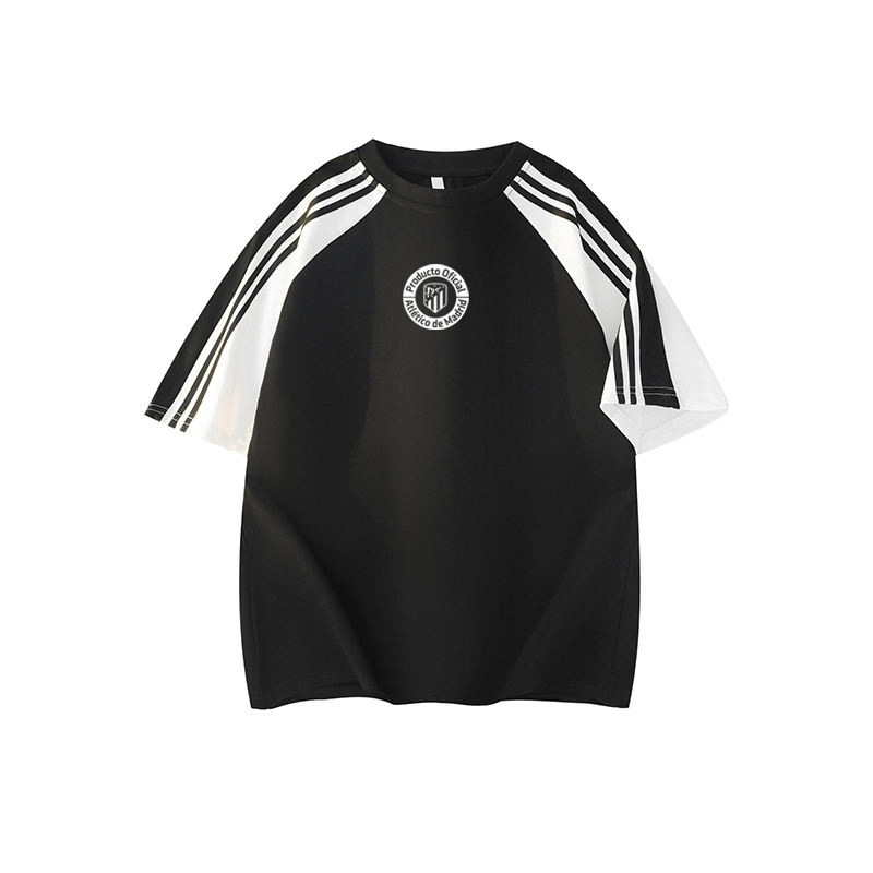 ATLETICO DE MADRID 1903 logoT