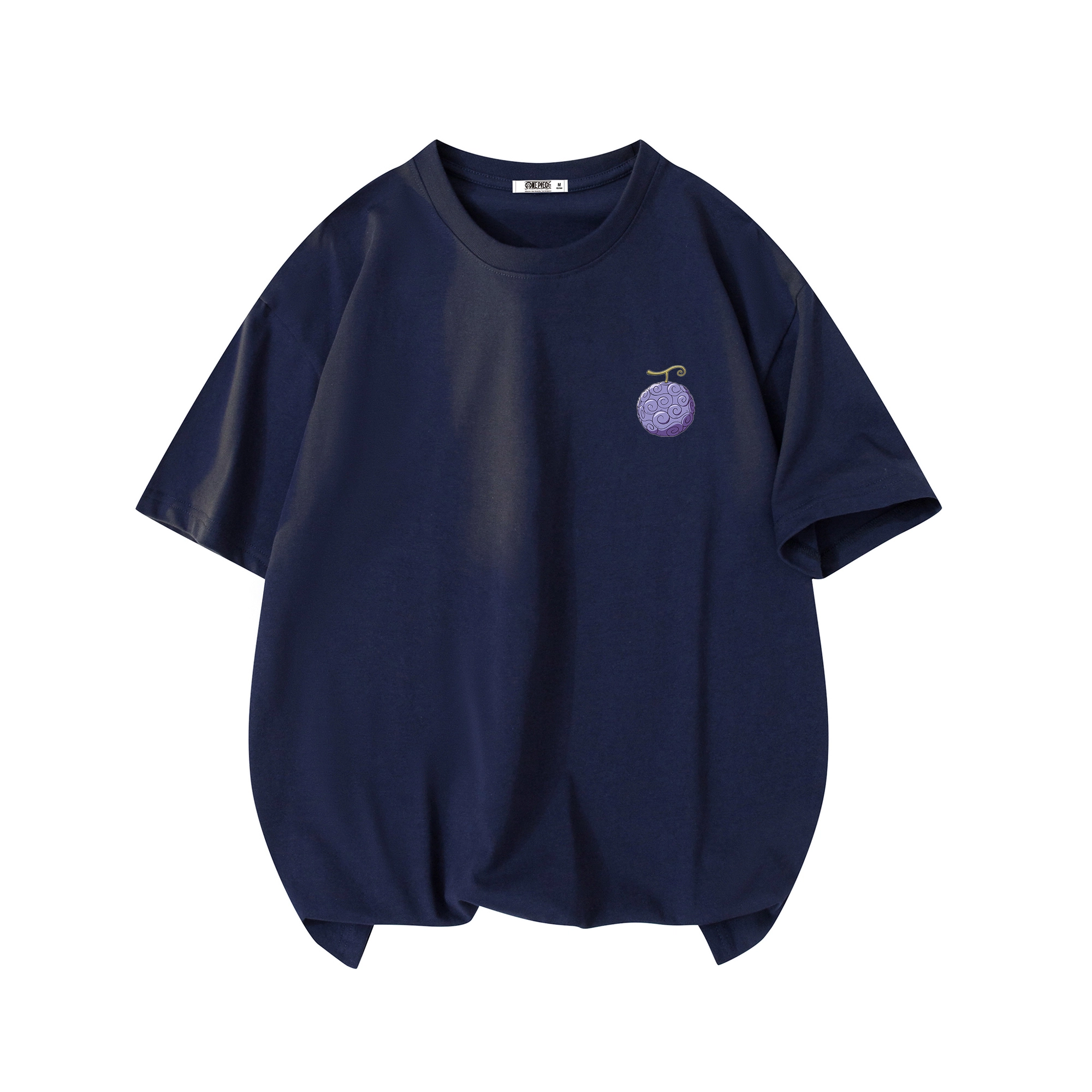 ONE PIECE T
