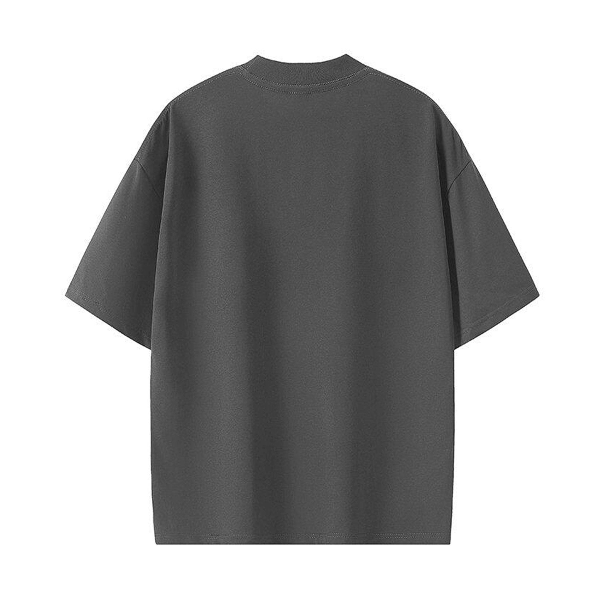 DAREASY T