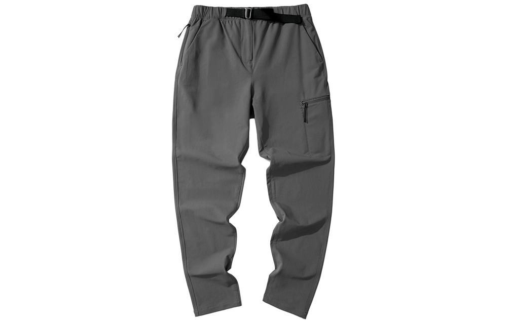 Jack Wolfskin