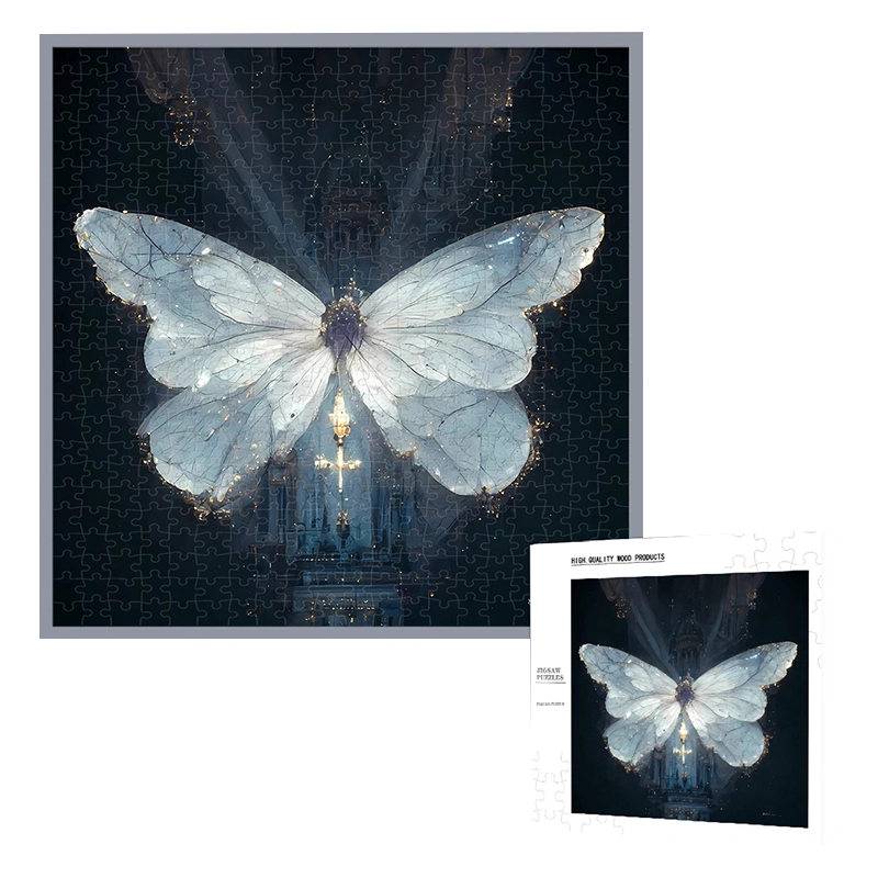 DIY 1001-2000pcs