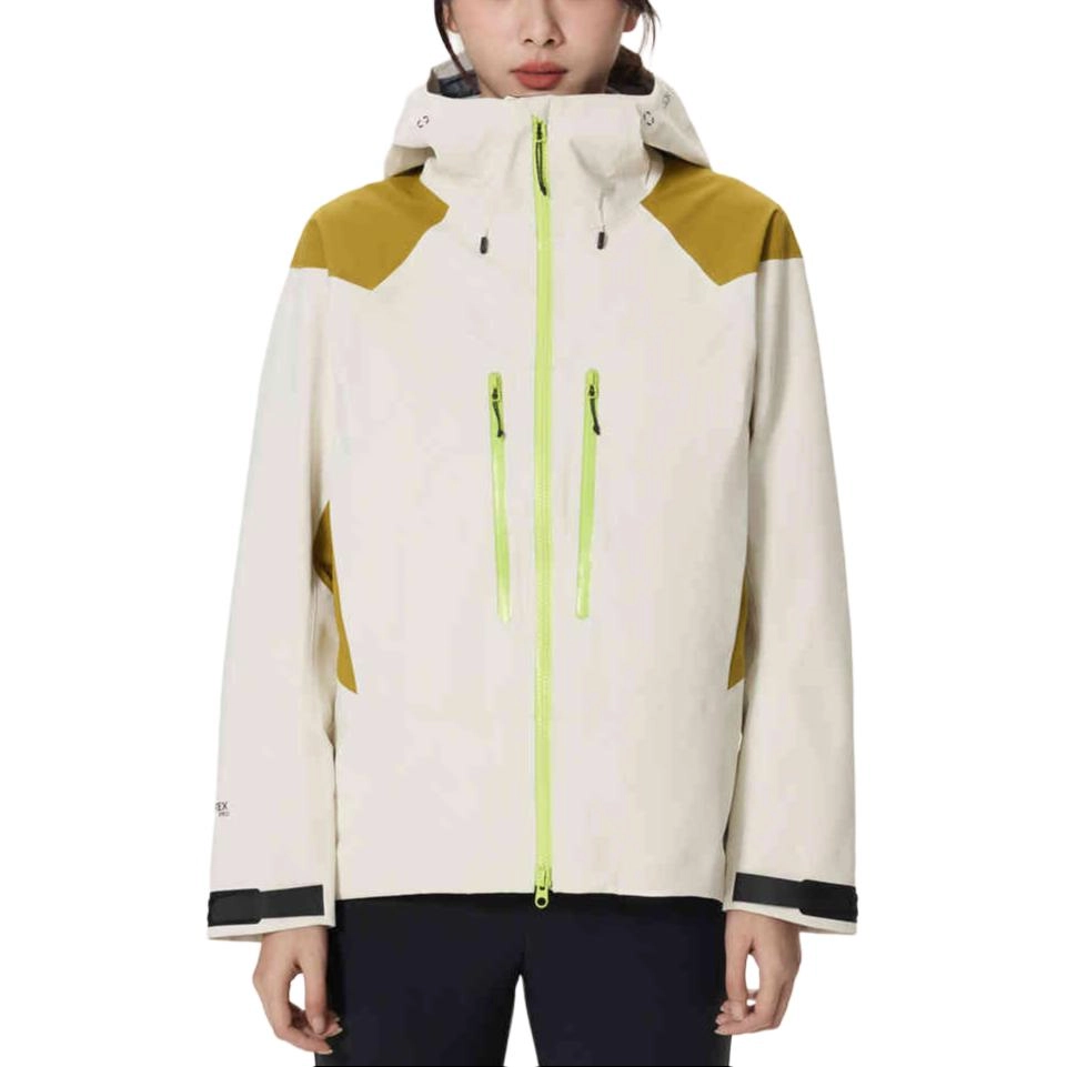 KOLON SPORT X-MENT GTX PRO