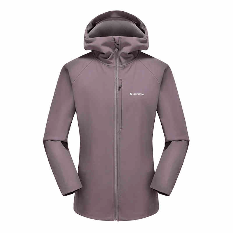 Montane