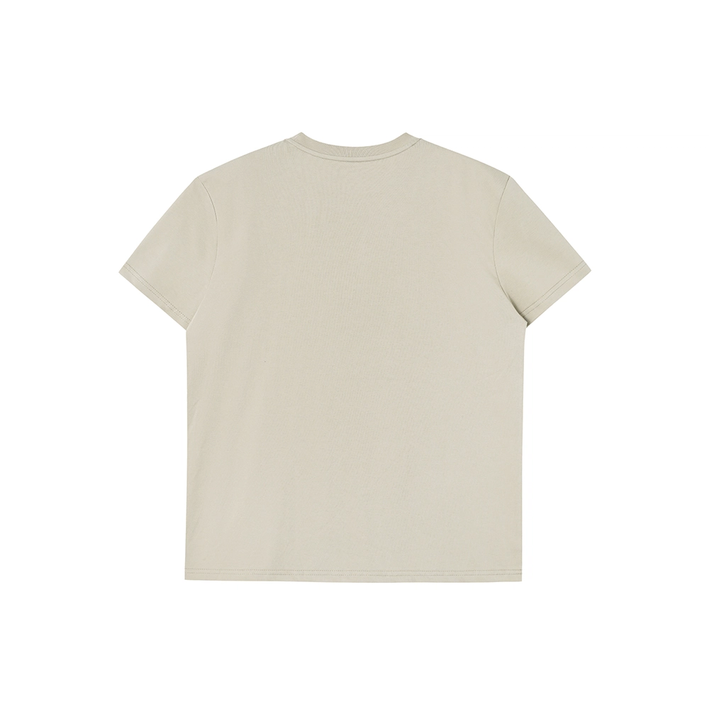 Unblank 25ssT 2