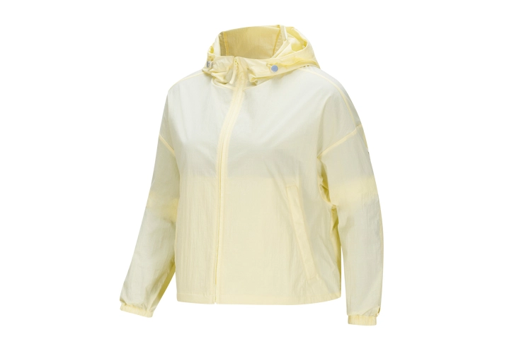 KOLON SPORT OFF CAMP