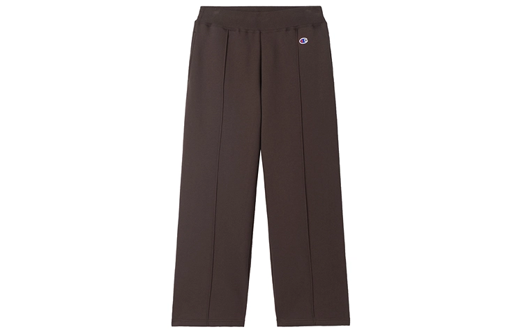 Champion FW24 WOMEN'S BASIC C-Logo