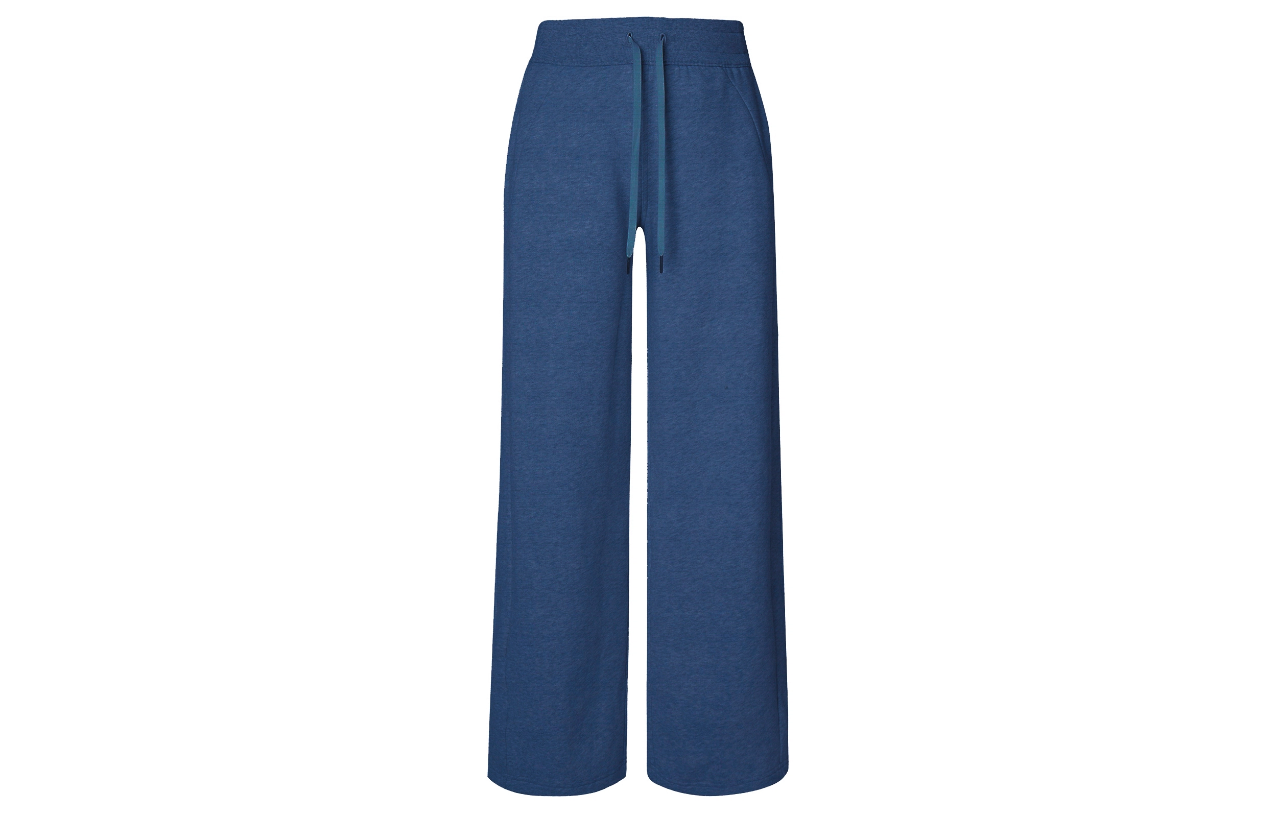 lululemon Scuba 31"