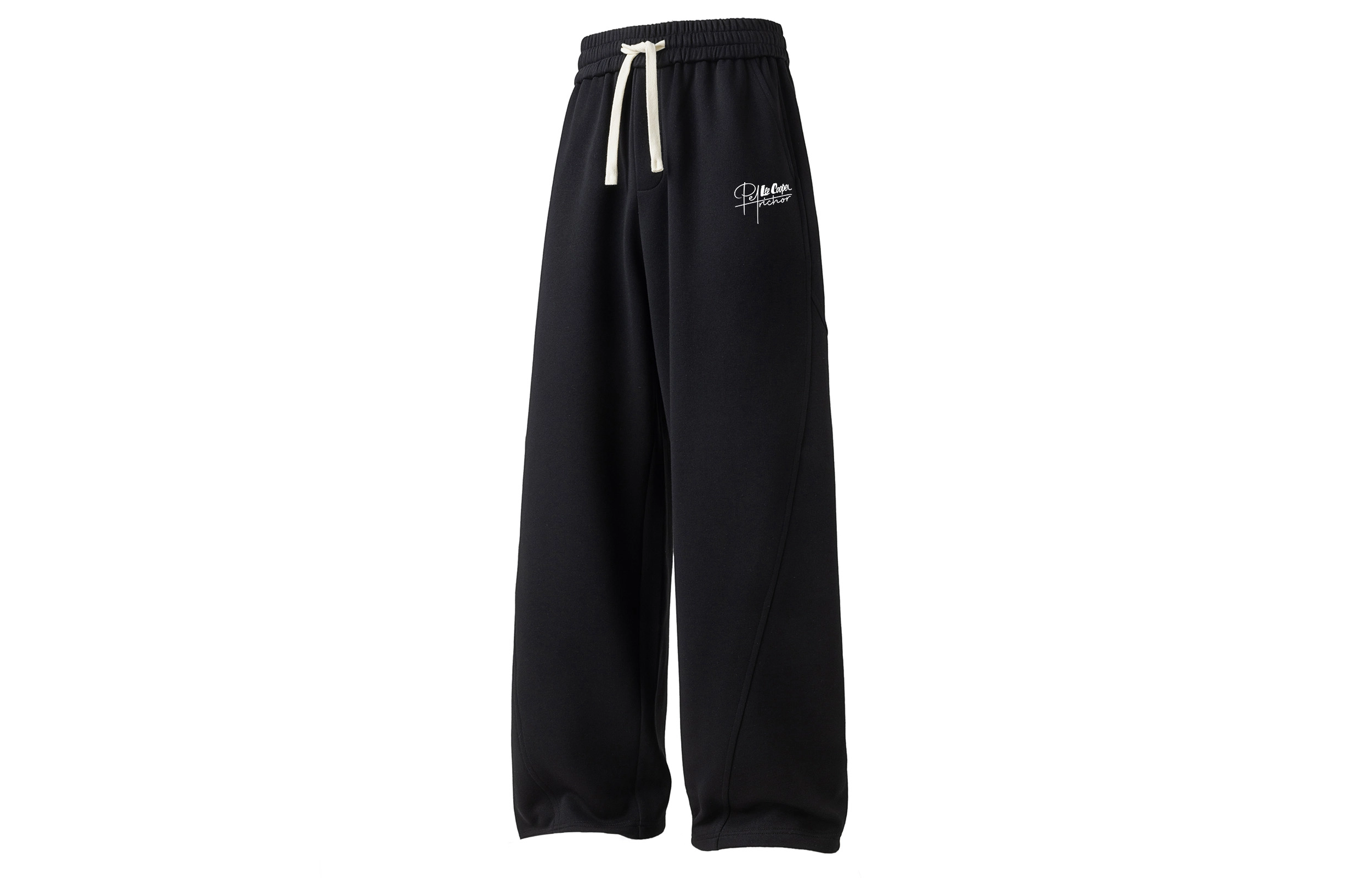 Lee Cooper CleanfitLogo