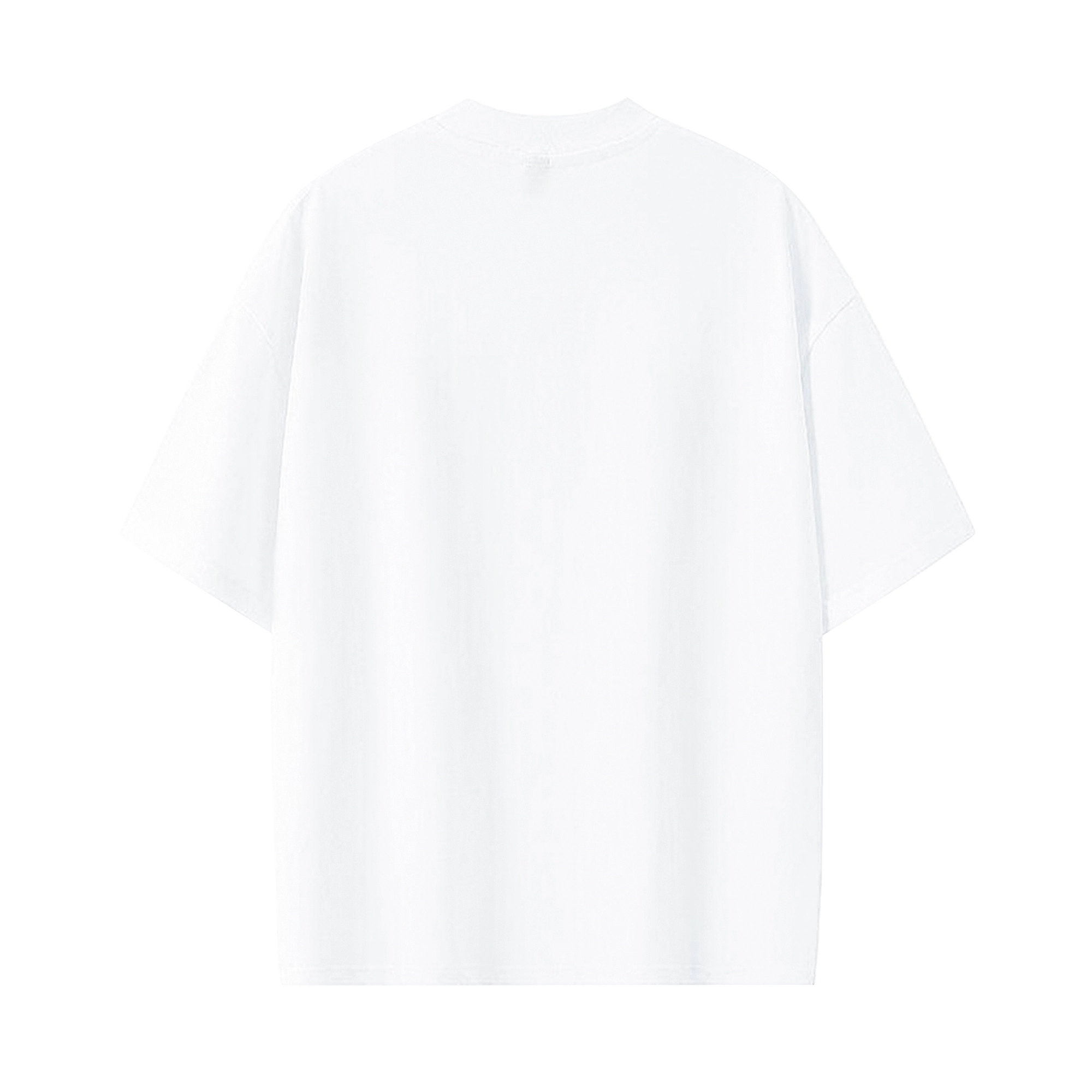 DAREASY T