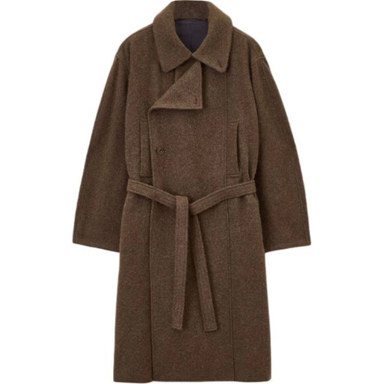 Lemaire FW24