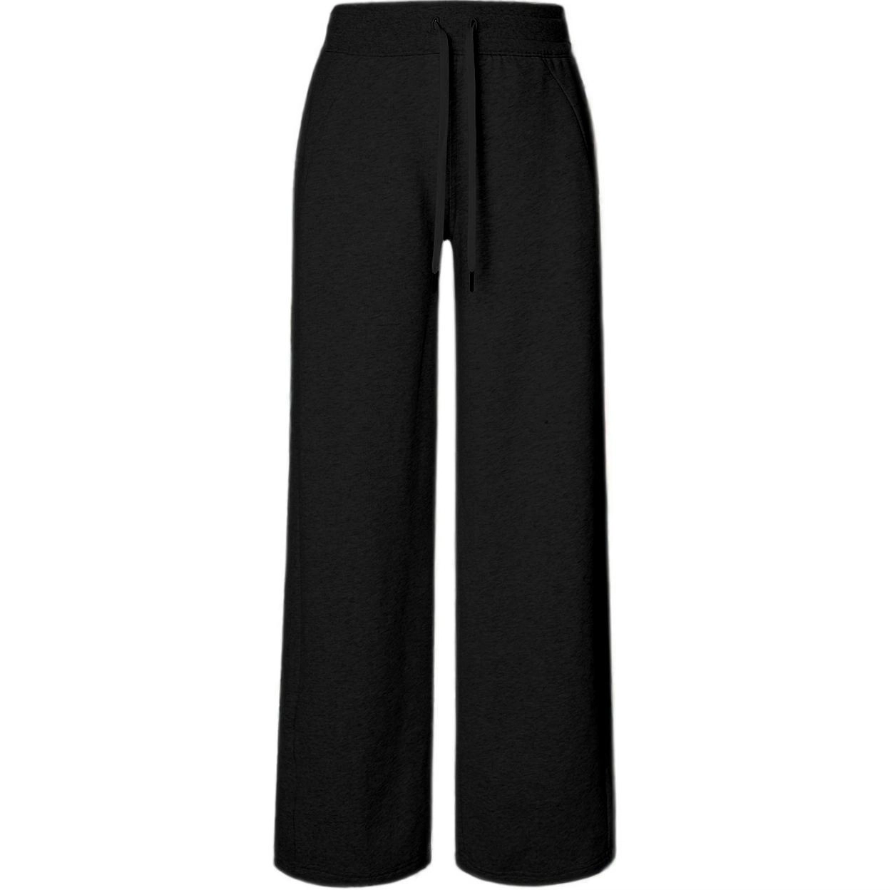 lululemon Scuba 31"