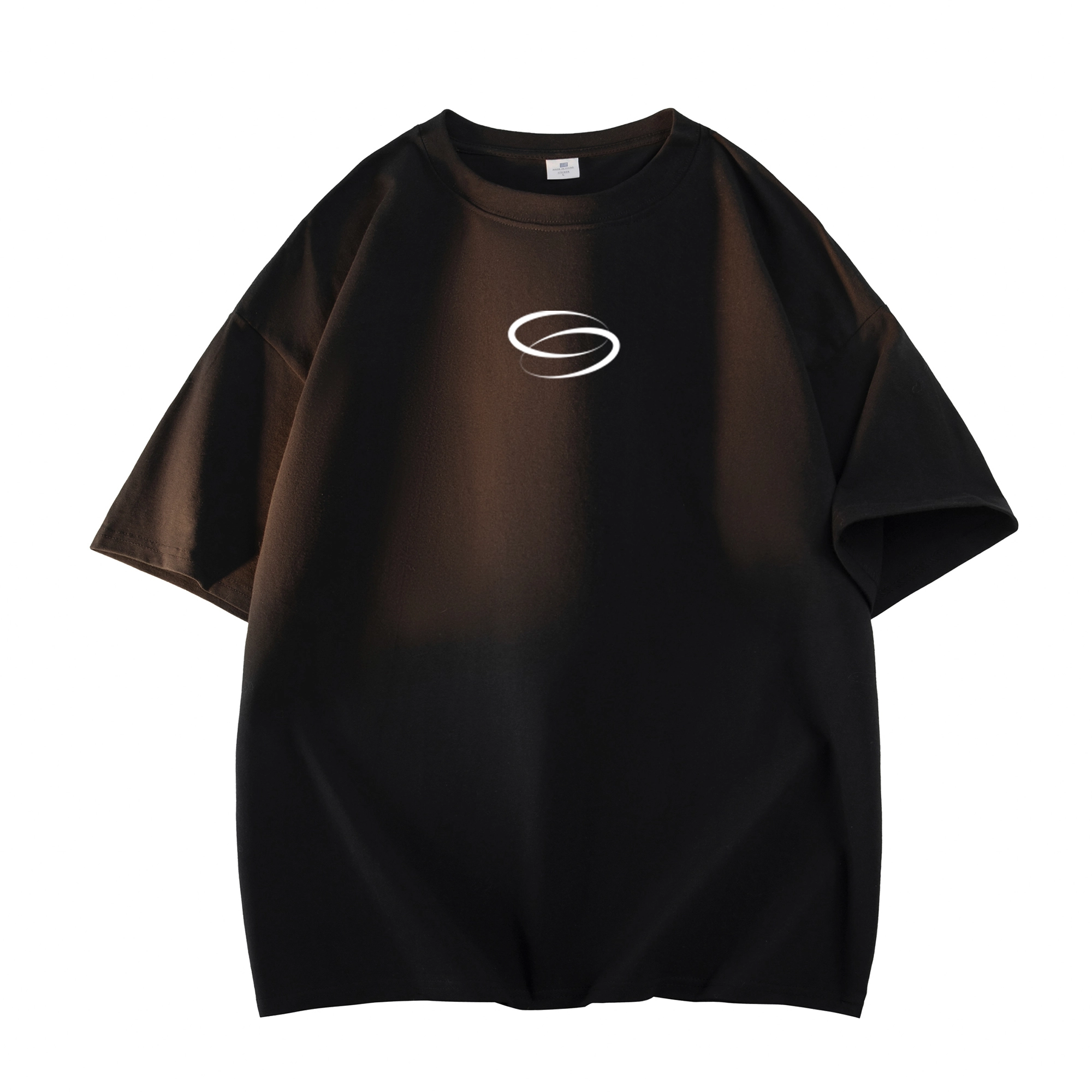 *EVAE+MOB T