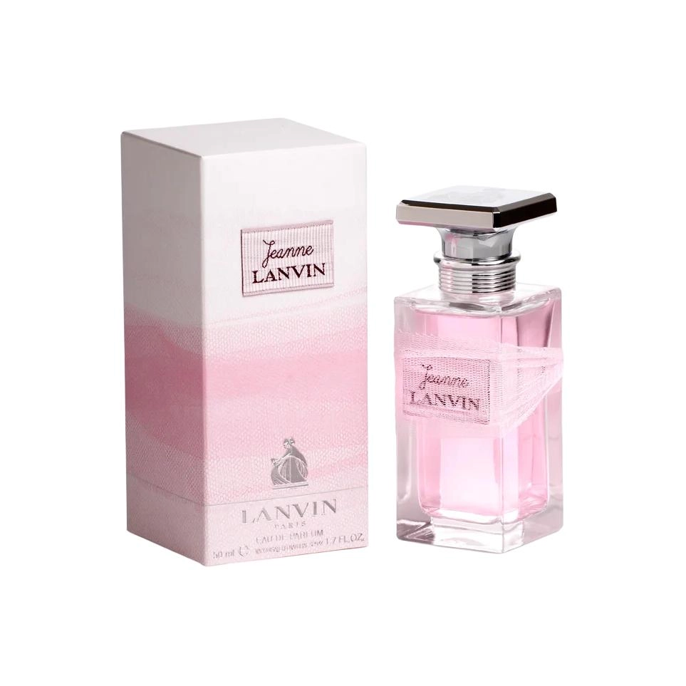 Lanvin 30ml100ml