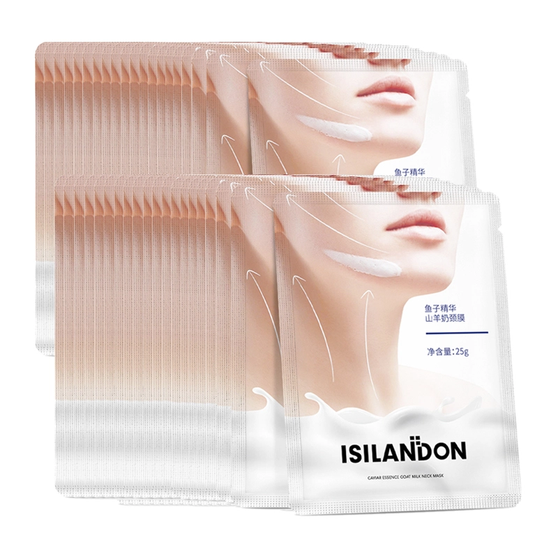 ISILANDON