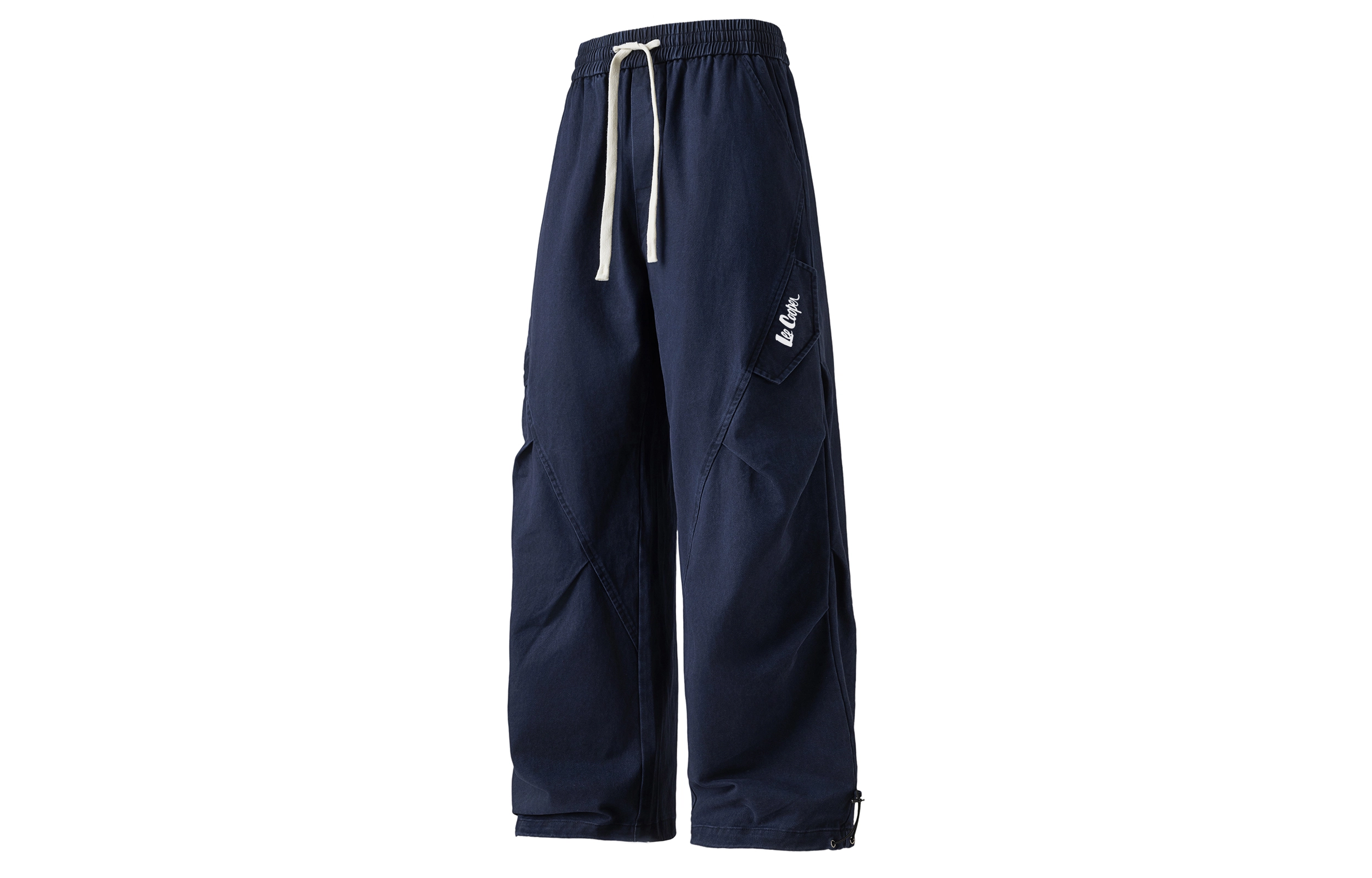Lee Cooper vintage