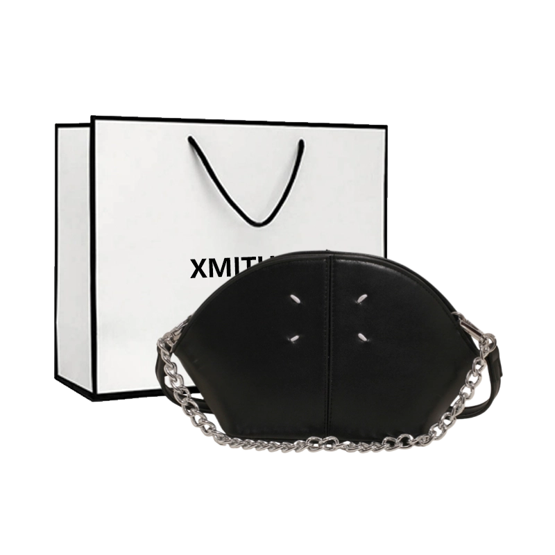Xmithie ins PU